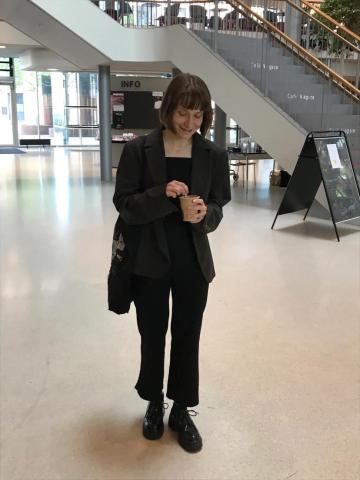 Róża Walaszczyk